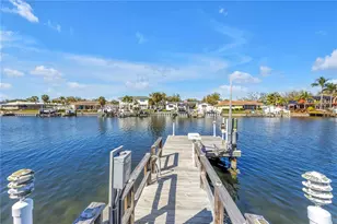 1093 42nd Ave NE, Saint Petersburg, FL 33703 - Photo 52