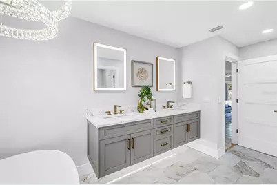 1093 42nd Avenue NE, Saint Petersburg, FL 33703 - Photo 30