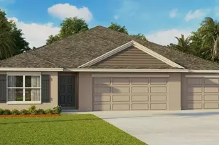 13607 New Jade Ave, Wimauma, FL 33598 - Photo 1