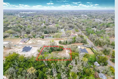 18469 Purple Creek Lane, Lutz, FL 33549 - Photo 4