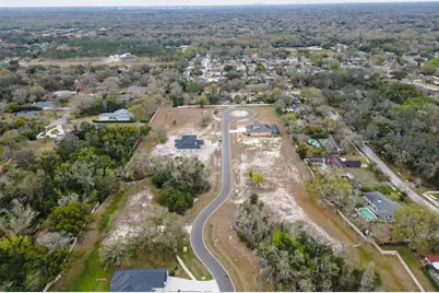 18469 Purple Creek Lane, Lutz, FL 33549 - Photo 22