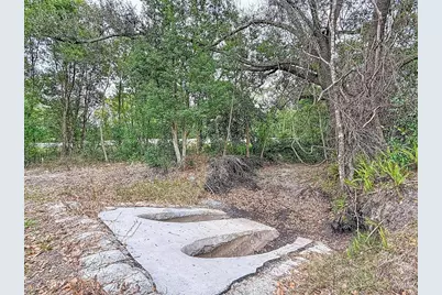 18469 Purple Creek Lane, Lutz, FL 33549 - Photo 12