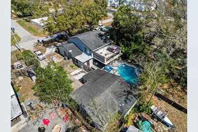 2206 Howard Lane, Tampa, FL 33612 - Photo 34