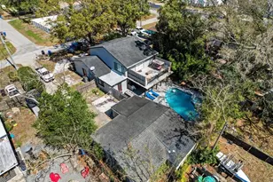 2206 Howard Ln, Tampa, FL 33612 - Photo 34