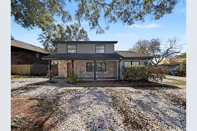 2206 Howard Lane, Tampa, FL 33612 - Photo 1