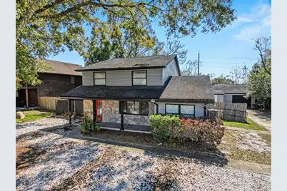 2206 Howard Lane, Tampa, FL 33612 - Photo 1