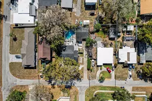 2206 Howard Ln, Tampa, FL 33612 - Photo 36