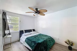 2206 Howard Ln, Tampa, FL 33612 - Photo 22