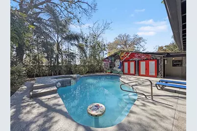 2206 Howard Lane, Tampa, FL 33612 - Photo 24