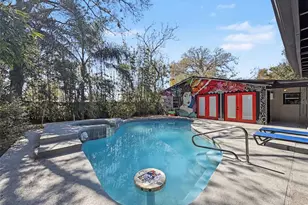 2206 Howard Ln, Tampa, FL 33612 - Photo 24