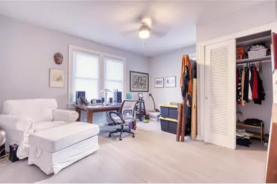 735 26th Avenue S, Saint Petersburg, FL 33705 - Photo 10