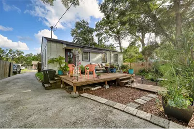 735 26th Avenue S, Saint Petersburg, FL 33705 - Photo 14