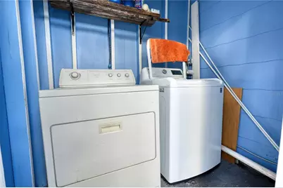 735 26th Avenue S, Saint Petersburg, FL 33705 - Photo 22