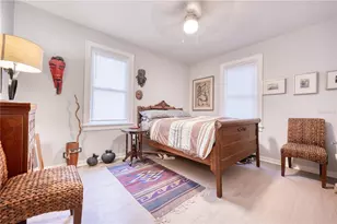 735 26th Ave S, Saint Petersburg, FL 33705 - Photo 6