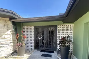 307 Orangewood Ln, Largo, FL 33770 - Photo 6