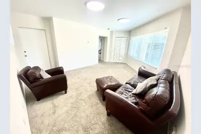 307 Orangewood Lane, Largo, FL 33770 - Photo 8