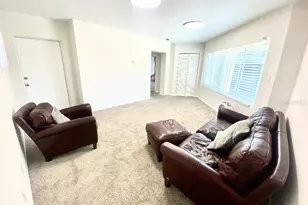 307 Orangewood Ln, Largo, FL 33770 - Photo 8