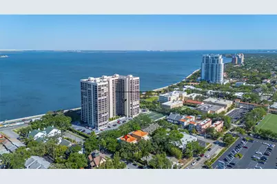 3010 W Stovall Street #B, Tampa, FL 33629 - Photo 38