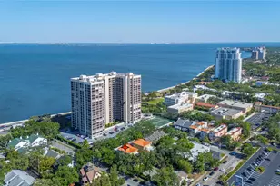 3010 W Stovall St, Tampa, FL 33629 - Photo 38