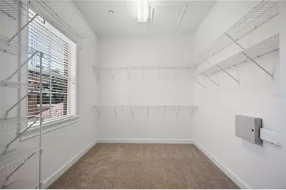 3010 W Stovall Street #B, Tampa, FL 33629 - Photo 32