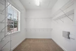 3010 W Stovall St, Tampa, FL 33629 - Photo 32