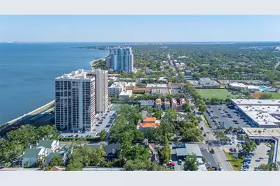 3010 W Stovall Street #B, Tampa, FL 33629 - Photo 40