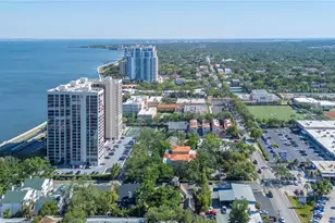 3010 W Stovall St, Tampa, FL 33629 - Photo 40