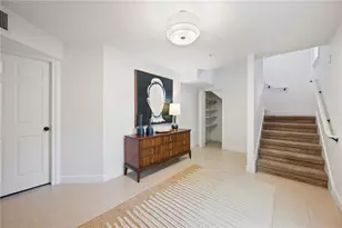 3010 W Stovall St, Tampa, FL 33629 - Photo 4