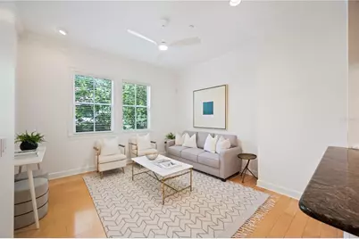 3010 W Stovall Street #B, Tampa, FL 33629 - Photo 12