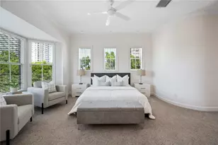 3010 W Stovall St, Tampa, FL 33629 - Photo 28