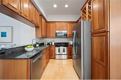 3010 W Stovall Street #B, Tampa, FL 33629 - Photo 10