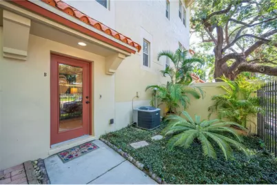 3010 W Stovall Street #B, Tampa, FL 33629 - Photo 34
