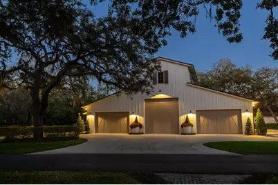 10101 Tarpon Springs Road, Odessa, FL 33556 - Photo 46