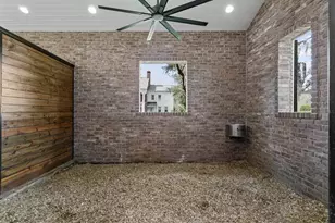 10101 Tarpon Springs Rd, Odessa, FL 33556 - Photo 12