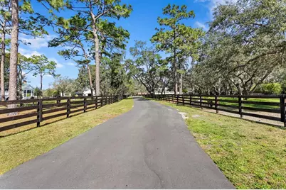 10101 Tarpon Springs Road, Odessa, FL 33556 - Photo 22