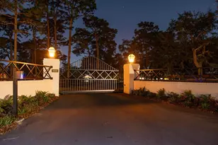 10101 Tarpon Springs Rd, Odessa, FL 33556 - Photo 48