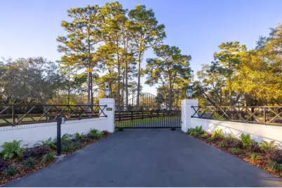 10101 Tarpon Springs Road, Odessa, FL 33556 - Photo 2
