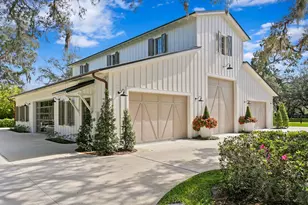 10101 Tarpon Springs Rd, Odessa, FL 33556 - Photo 18