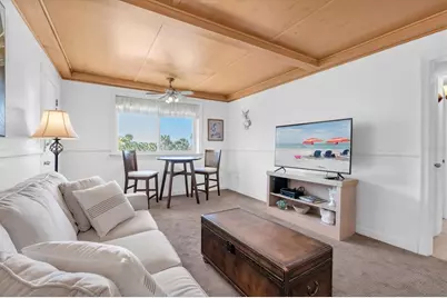 6700 Sunset Way #303, Saint Pete Beach, FL 33706 - Photo 4