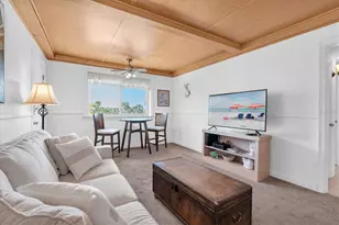 6700 Sunset Way, Saint Pete Beach, FL 33706 - Photo 4