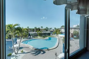 6700 Sunset Way, Saint Pete Beach, FL 33706 - Photo 2