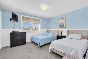 6700 Sunset Way, Saint Pete Beach, FL 33706 - Photo 16