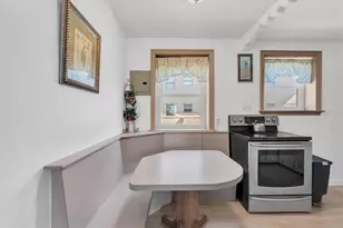 6700 Sunset Way, Saint Pete Beach, FL 33706 - Photo 8