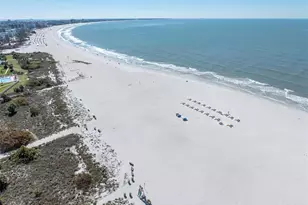 6700 Sunset Way, Saint Pete Beach, FL 33706 - Photo 22