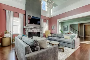 11403 Quiet Forest Dr, Tampa, FL 33635 - Photo 14