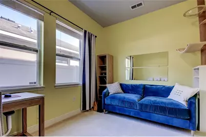 11403 Quiet Forest Drive, Tampa, FL 33635 - Photo 32