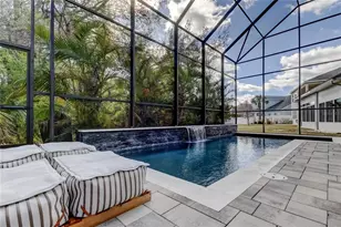 11403 Quiet Forest Dr, Tampa, FL 33635 - Photo 60