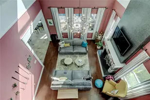 11403 Quiet Forest Dr, Tampa, FL 33635 - Photo 38