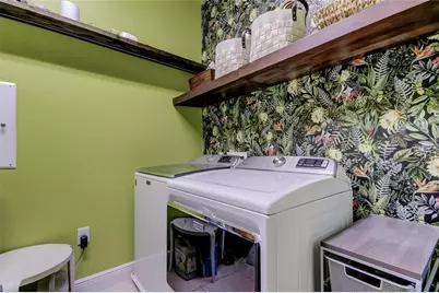 11403 Quiet Forest Drive, Tampa, FL 33635 - Photo 40