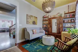 11403 Quiet Forest Dr, Tampa, FL 33635 - Photo 6